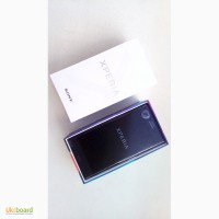 Sony Xperia XZ Premium G8142 Black