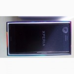 Sony Xperia XZ Premium G8142 Black