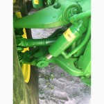 Продам трактор John Deere 8220