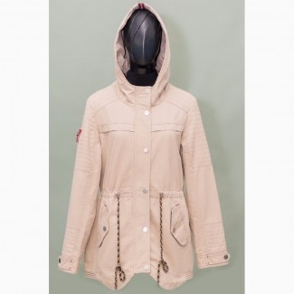 Продам куртку женскую демисезонную ТР78, размеры 44-54, опт и розница, Харьков