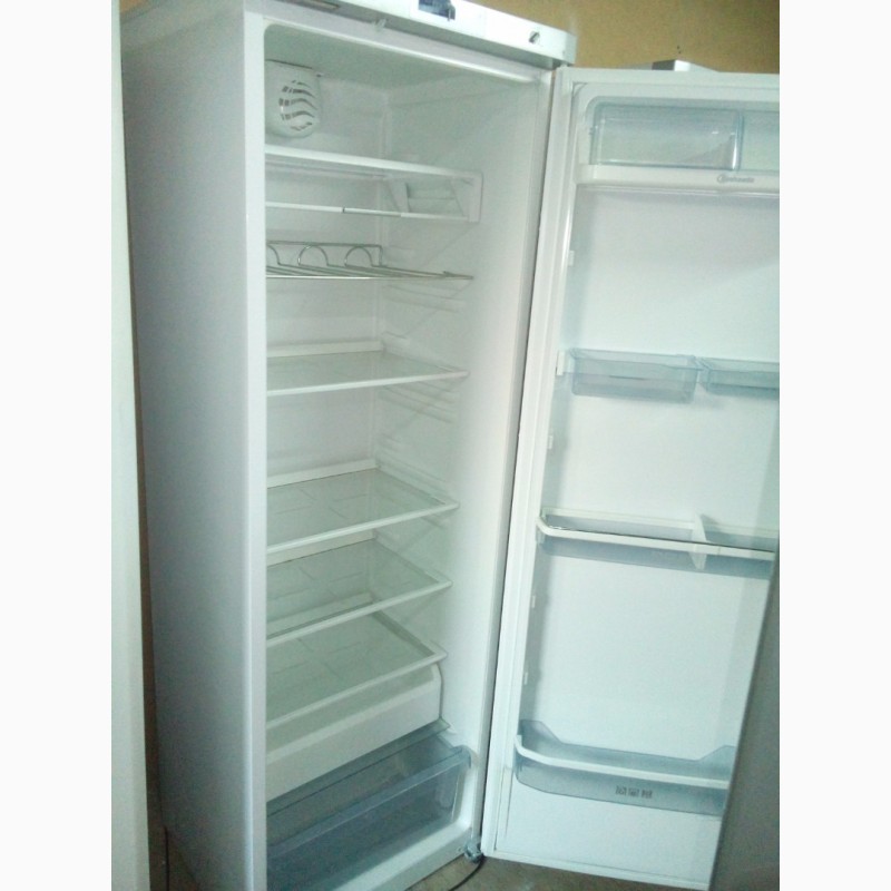 Фото 2. Холодильник без морозильной камеры б/у из Швеции