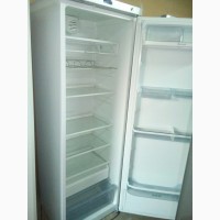 Холодильник без морозильной камеры б/у из Швеции