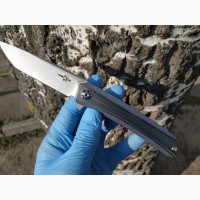 Складной нож Ch3002 (S35vn)
