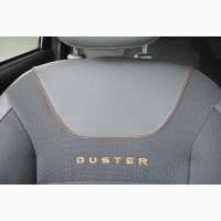 Продам Renault Duster New 1.5D MT Expression в Кредит до 5 лет