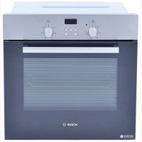 Духовой шкаф электрический BOSCH HBN 231 E4Q