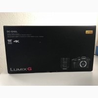 Panasonic lumix dmc gh4 yagh camera / panasonic lumix gh5 camera