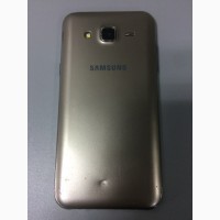 Продам Samsung SM-J500FN Galaxy J5 LTE