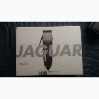 Продам почти новую машинку JAGUAR CM 2000 FUSION