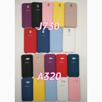 Чехол Samsung A3 A5 A7 2017 S7 edge note S 8 J3 J5 J7 2016 A8 plus Xiaomi Redmi 4X Note 4