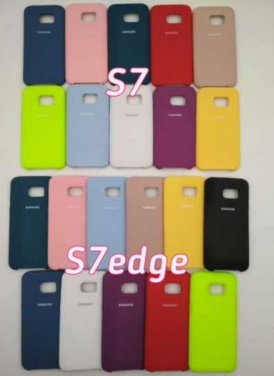 Фото 3. Чехол Samsung A3 A5 A7 2017 S7 edge note S 8 J3 J5 J7 2016 A8 plus Xiaomi Redmi 4X Note 4