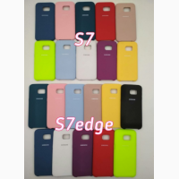 Чехол Samsung A3 A5 A7 2017 S7 edge note S 8 J3 J5 J7 2016 A8 plus Xiaomi Redmi 4X Note 4