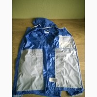 Куртка (ветровка) Columbia Terminal Spray, оригінал (оригинал)