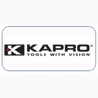 Уровень строительный Kapro Spirit New