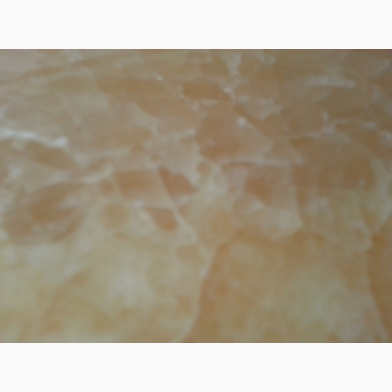 Фото 7. Мраморные изделия из наших мраморных слябов. Более 2200 кв. м. мрамора разных размеров