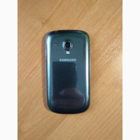 Смартфон Samsung Galaxy S3 Mini Neo GT-I8200