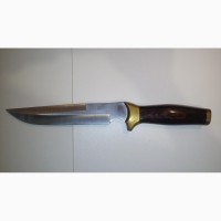 Продам нож Nieto Испания