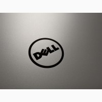 Dell 15.6 XPS 15 9550 многосенсорный Блокнот