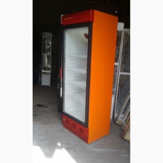 Холодильник Elektrolux б/у, холодильный шкаф бу, шкаф витрина б/у
