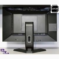 Монитор Dell 1909Wf / 19 / 1440x900 / TN+film / 300 кд/м²