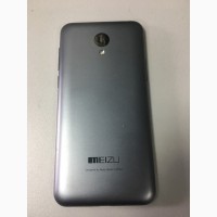 Продам Meizu M2 2/16Gb