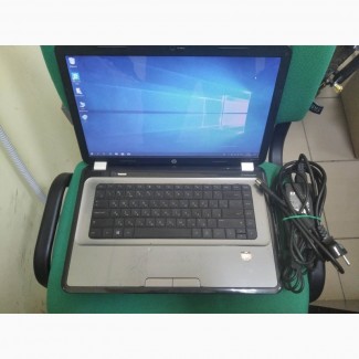 Ноутбук HP Pavilion g6-1319sr