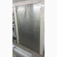 ПОДЪЁМНИКИ (лифты) ПИЩЕВЫЕ для кондитерских и кулинарных цехов, г/п 200/500 кг