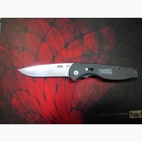 Продам нож Нож SOG Flash II (FSA8-BX)