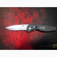 Продам нож Нож SOG Flash II (FSA8-BX)