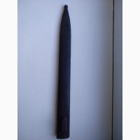 Ножны от штыка Маузер К98 для Чехии