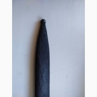 Ножны от штыка Маузер К98 для Чехии