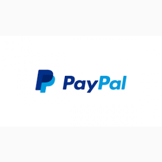 Предлагаю аккаунт в PayPal