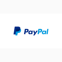 Предлагаю аккаунт в PayPal