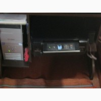 WI-FI Epson Expression Home XP- 520 c СНПЧ