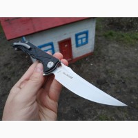 Складной нож twosun TS236