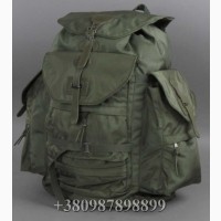 Рюкзак охотничий Acropolis РМ-2T (38л) Качественный рюкзак для охоты