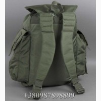 Рюкзак охотничий Acropolis РМ-2T (38л) Качественный рюкзак для охоты