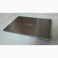 Мощный и компактный ультрабук Acer Swift SF3 i5/8GB/1TB/MX250 2GB/14