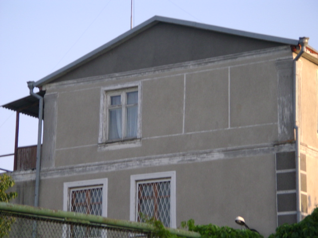 Фото 2. Купить дом в пригороде Одессы