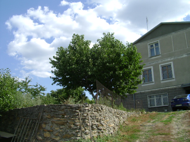 Фото 3. Купить дом в пригороде Одессы