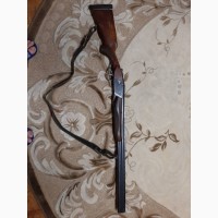 Продаю охотничье ружье ТОЗ - 34, 12 калибр
