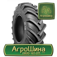 540/65r30 ≡ ТРАКТОРНЫЕ ШИНЫ ≡ Агрошина.укр