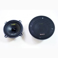 Динамики 13см BOSCHMANN BM Audio F-528-X6 200W 2х полосные компонентные
