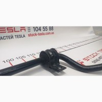 Стабилизатор передний RWD 24мм Tesla model S 1020245-00-A 1020245-00-A FR S