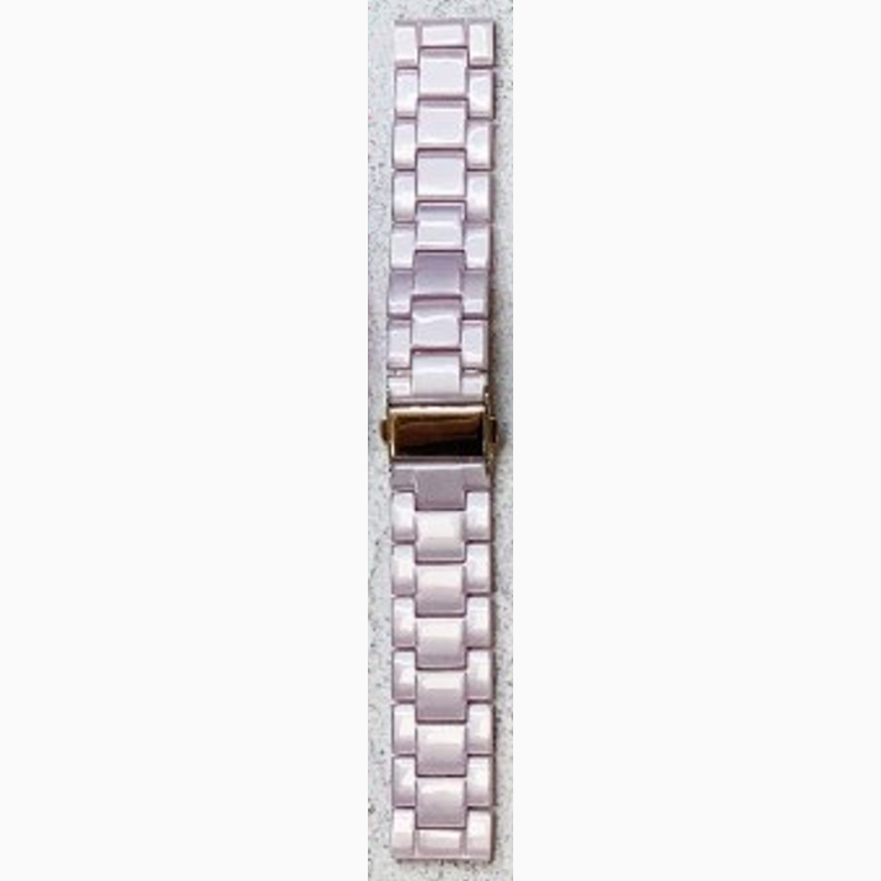 Фото 6. Мраморный янтарный женский стильный Ремешки для часов Apple Watch Resin band 38/40 42/44