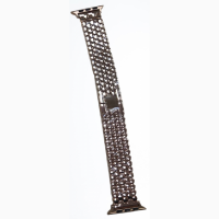 Ремешок-браслет пако рабана для Apple Watch 42mm/44mm Honeycombs Ремешок для Apple Watch