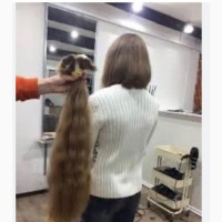 Скуповуємо Волосся у Житомирі та по всій Україні від 40 см до 125000 грн