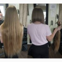 Скуповуємо Волосся у Житомирі та по всій Україні від 40 см до 125000 грн