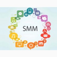 СММ-менеджер Создание и ведение инстаграм страницы. Инстаграм под ключ