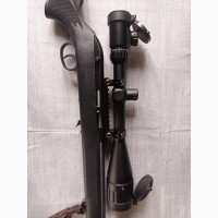 Гвинтівка малокаліберна мелкашка Savage полуавтомат