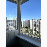 Продаж 3-к квартира Київ, Дарницький, 79500 $